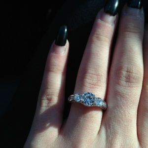 Meet your Posher, Shadow